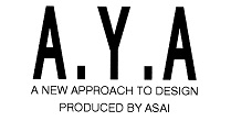 aya