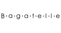 Bagatelle