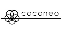 coconeo