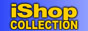 i-shop collection
